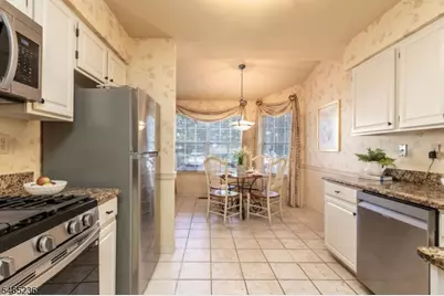 701 Porter Way West, Bridgewater, NJ 08807 - Photo 13