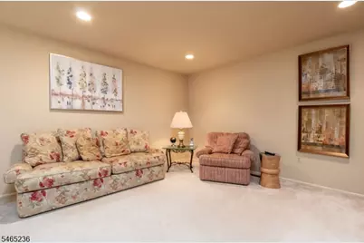 701 Porter Way West, Bridgewater, NJ 08807 - Photo 23