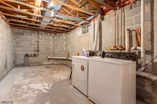 701 Porter Way W, Bridgewater, NJ 08807 - Photo 29