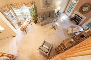 701 Porter Way W, Bridgewater, NJ 08807 - Photo 11