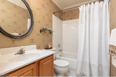 701 Porter Way West, Bridgewater, NJ 08807 - Photo 27