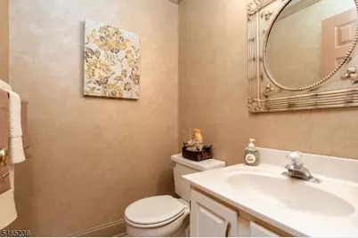 701 Porter Way West, Bridgewater, NJ 08807 - Photo 17