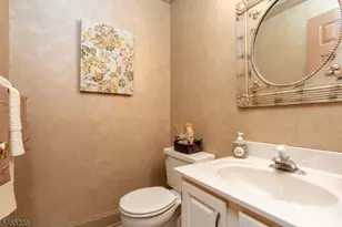 701 Porter Way W, Bridgewater, NJ 08807 - Photo 17