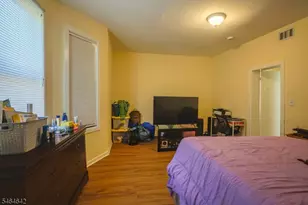 170 Taylor St, Orange, NJ 07050 - Photo 15