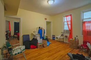 170 Taylor St, Orange, NJ 07050 - Photo 7