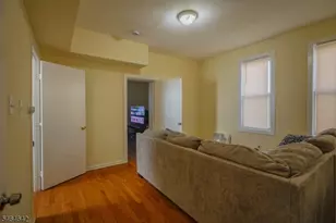 170 Taylor St, Orange, NJ 07050 - Photo 5