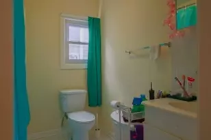 170 Taylor St, Orange, NJ 07050 - Photo 9