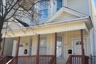 170 Taylor St, Orange, NJ 07050 - Photo 1