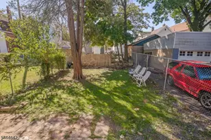 170 Taylor St, Orange, NJ 07050 - Photo 3