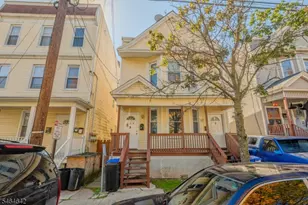 170 Taylor St, Orange, NJ 07050 - Photo 1