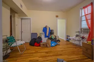 170 Taylor St, Orange, NJ 07050 - Photo 11