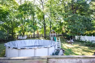 76 Orchard Dr, Clifton, NJ 07012 - Photo 19