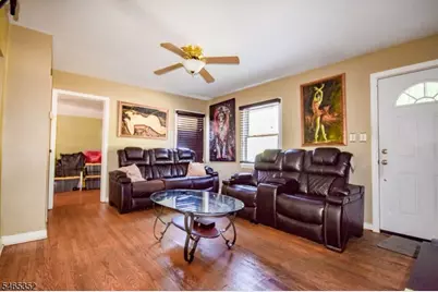 76 Orchard Dr, Clifton, NJ 07012 - Photo 13