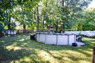 76 Orchard Dr, Clifton, NJ 07012 - Photo 21