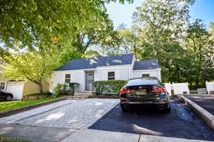 76 Orchard Dr, Clifton, NJ 07012 - Photo 1