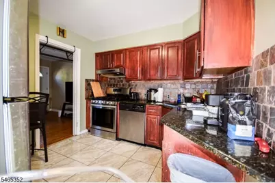 76 Orchard Dr, Clifton, NJ 07012 - Photo 15