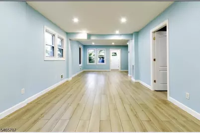 103 Vreeland Ave, Bloomingdale, NJ 07403 - Photo 7