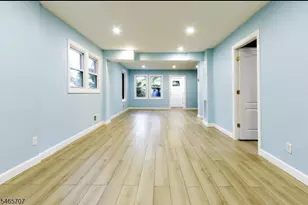 103 Vreeland Ave, Bloomingdale, NJ 07403 - Photo 7