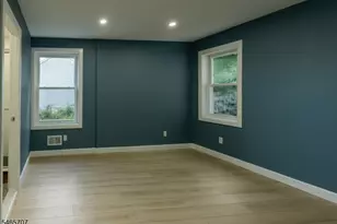 103 Vreeland Ave, Bloomingdale, NJ 07403 - Photo 9