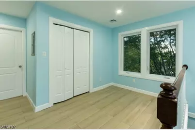 103 Vreeland Ave, Bloomingdale, NJ 07403 - Photo 19