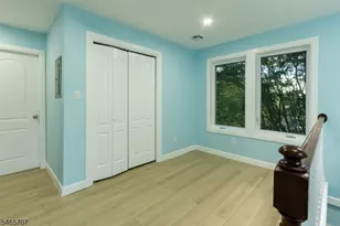 103 Vreeland Ave, Bloomingdale, NJ 07403 - Photo 19