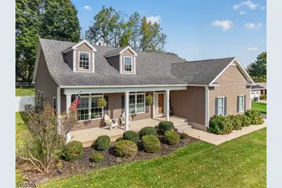 9 Glory Rd, Clinton Township, NJ 08833 - Photo 41