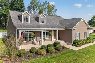 9 Glory Rd, Clinton Township, NJ 08833 - Photo 41