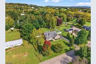 9 Glory Rd, Clinton Township, NJ 08833 - Photo 45
