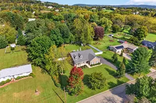 9 Glory Rd, Clinton Township, NJ 08833 - Photo 45