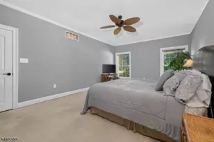 9 Glory Rd, Clinton Township, NJ 08833 - Photo 21