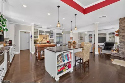 9 Glory Rd, Clinton Township, NJ 08833 - Photo 13