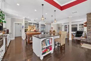9 Glory Rd, Clinton Township, NJ 08833 - Photo 13