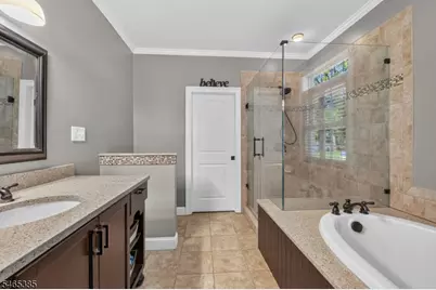 9 Glory Rd, Clinton Township, NJ 08833 - Photo 25