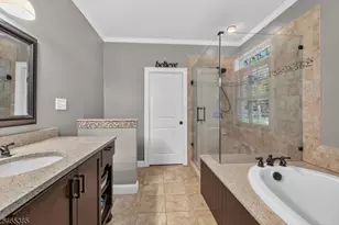 9 Glory Rd, Clinton Township, NJ 08833 - Photo 25