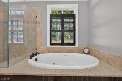 9 Glory Rd, Clinton Township, NJ 08833 - Photo 29