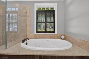 9 Glory Rd, Clinton Township, NJ 08833 - Photo 29
