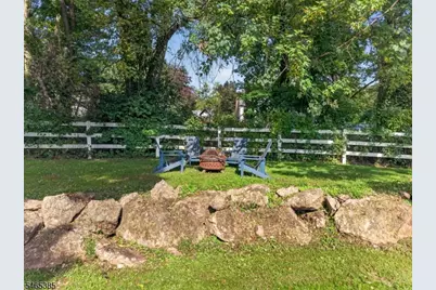 9 Glory Rd, Clinton Township, NJ 08833 - Photo 7
