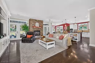 9 Glory Rd, Clinton Township, NJ 08833 - Photo 9