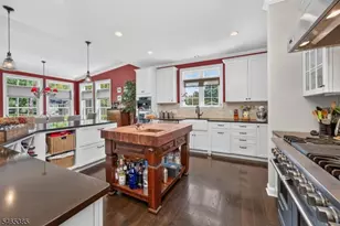 9 Glory Rd, Clinton Township, NJ 08833 - Photo 11