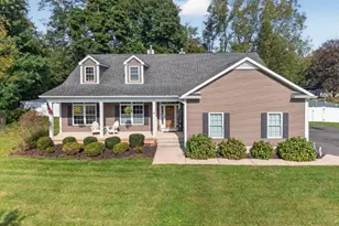 9 Glory Rd, Clinton Township, NJ 08833 - Photo 3