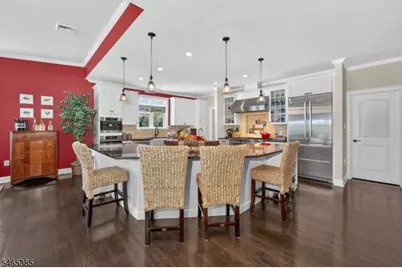 9 Glory Rd, Clinton Township, NJ 08833 - Photo 15