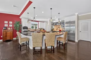 9 Glory Rd, Clinton Township, NJ 08833 - Photo 15