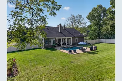 9 Glory Rd, Clinton Township, NJ 08833 - Photo 39