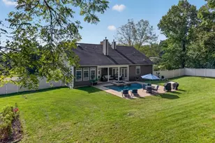 9 Glory Rd, Clinton Township, NJ 08833 - Photo 39