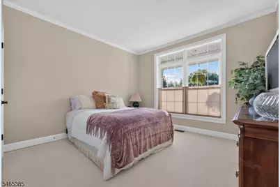 9 Glory Rd, Clinton Township, NJ 08833 - Photo 23