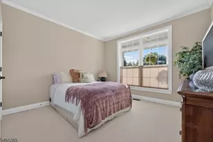 9 Glory Rd, Clinton Township, NJ 08833 - Photo 23