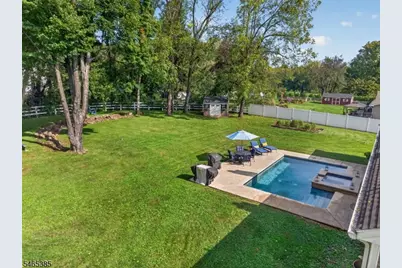9 Glory Rd, Clinton Township, NJ 08833 - Photo 47