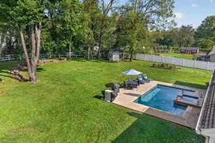 9 Glory Rd, Clinton Township, NJ 08833 - Photo 47