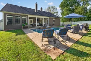 9 Glory Rd, Clinton Township, NJ 08833 - Photo 33