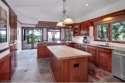 14 Hunter Rd, West Amwell Township, NJ 08530 - Photo 11